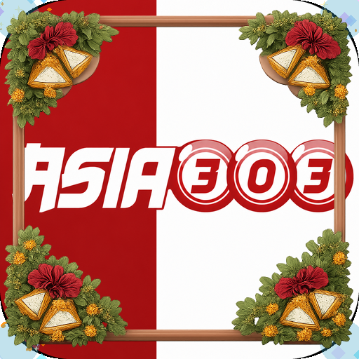 asia303 — galeri pratinjau Resmi APK